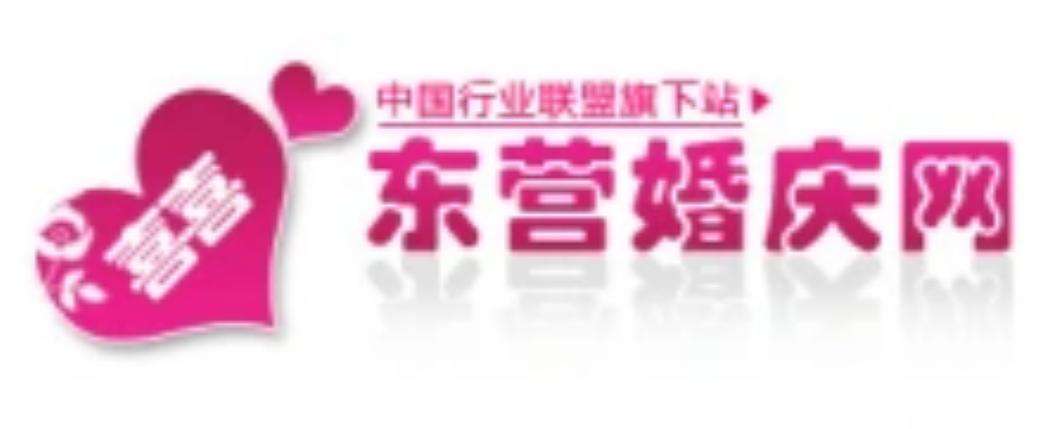 东营800婚庆网网站简介