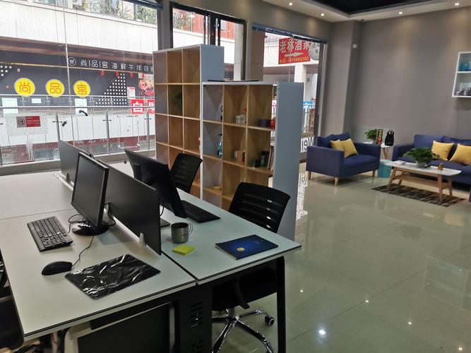 宁波专业网络推广的公司是哪家?