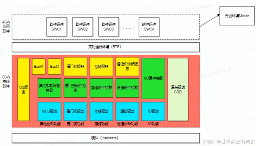 长沙网络推广外包的制胜点是什么?