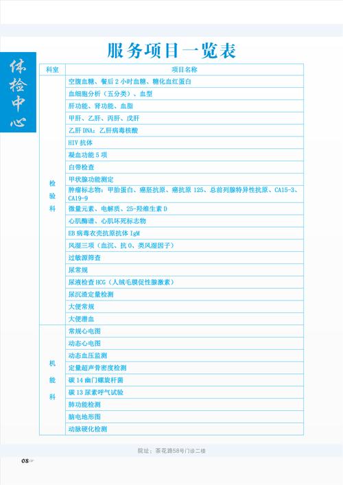 上海科择信息科技有限公司公司的主要服务项目包括