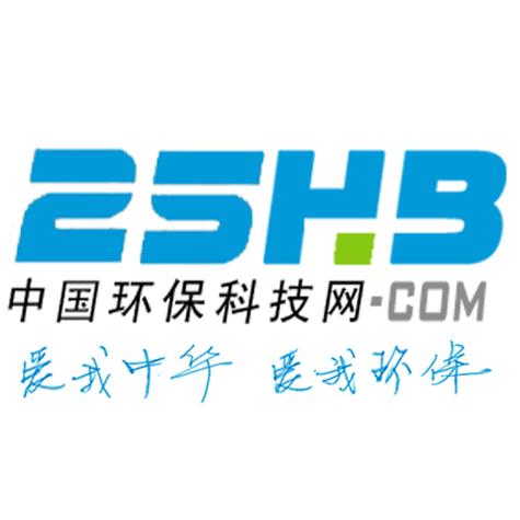 中国环保网站网址是多少