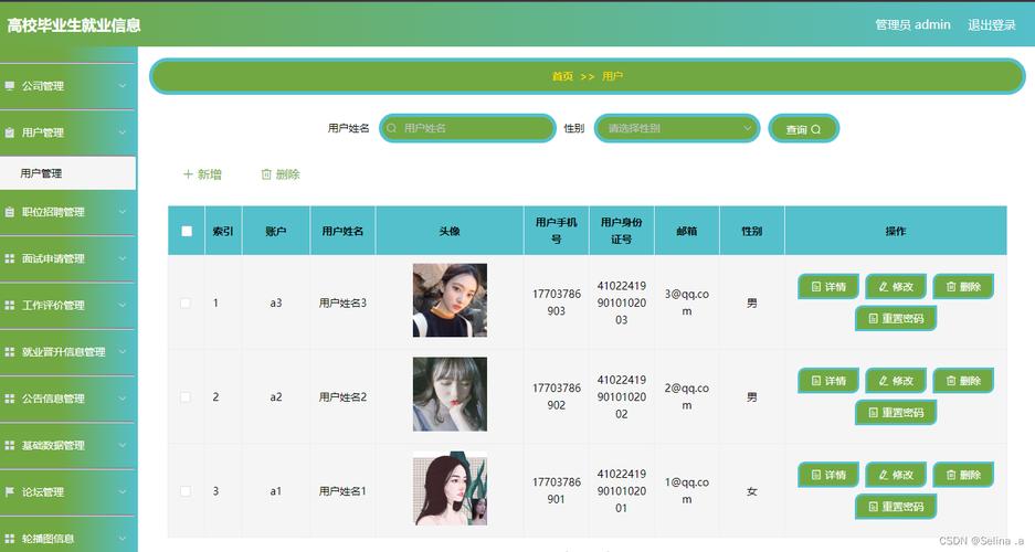 什么是UI设计,ui在西安好就业吗?