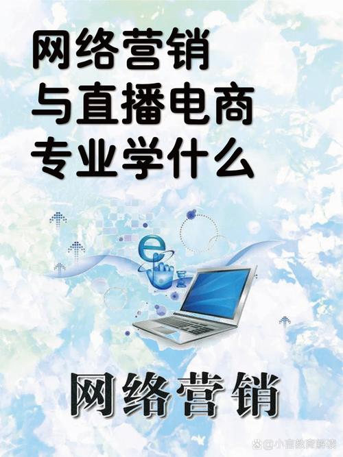 山东逸智网络营销有限公司怎么样?