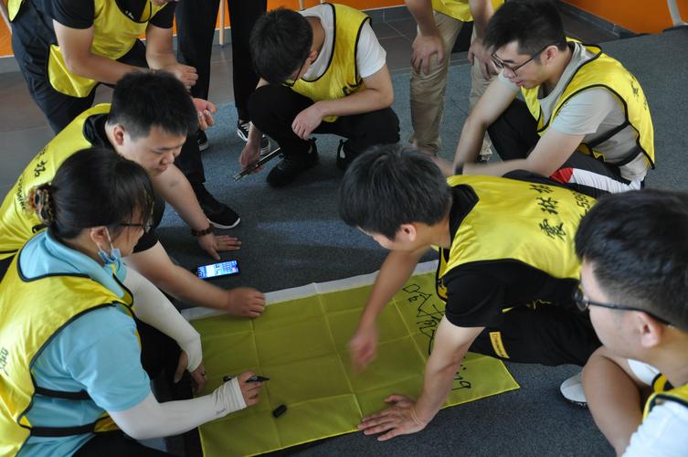 威海悠乐堂企业管理有限公司怎么样?