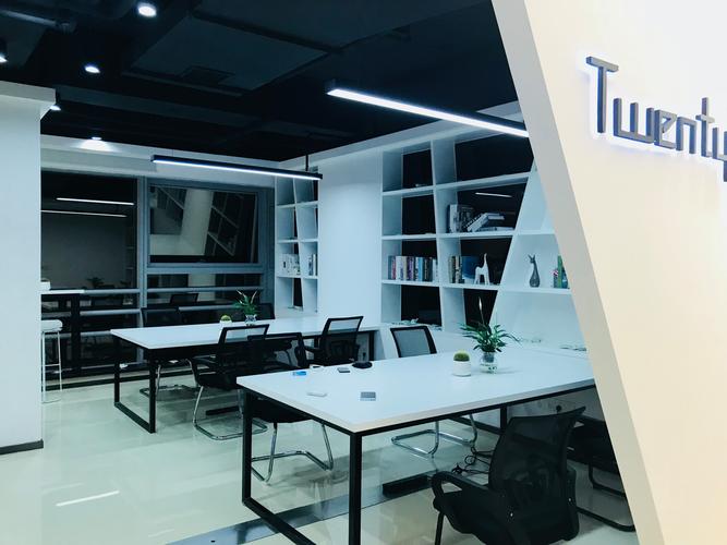 长沙帝标文化传播有限公司怎么样?