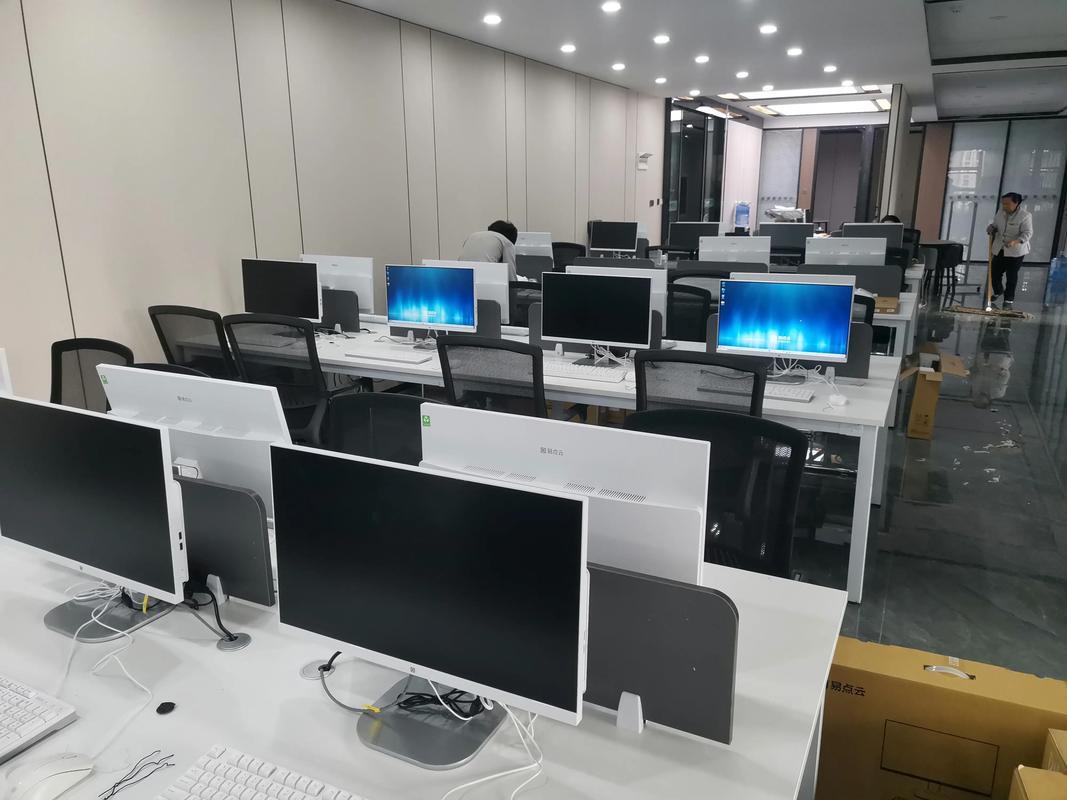 福建厦门网络推广途径有那些?