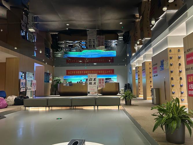 乐清华数广电网络有限公司电话是多少?