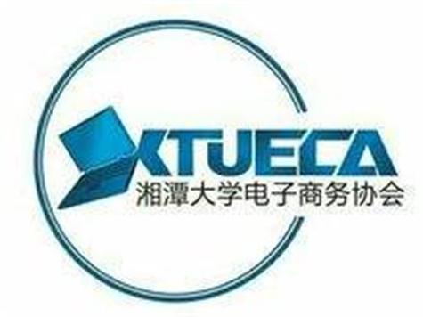 湘乡尔坚网络科技有限公司正规吗