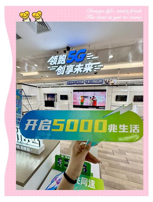 长沙手机网站制作哪个公司好些?