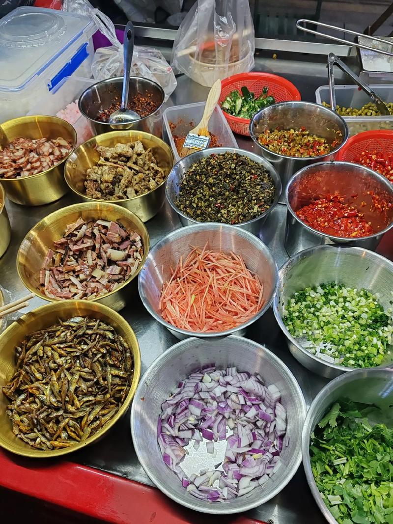 在怀化做小生意做什么好