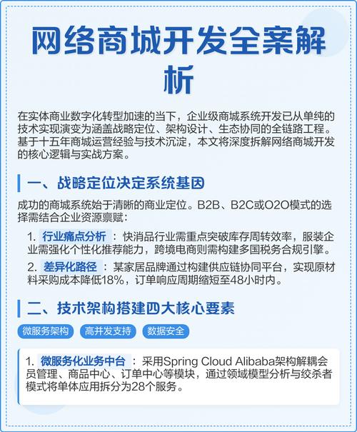 跨境电商产品开发小白学习第二个月学习分享第八篇