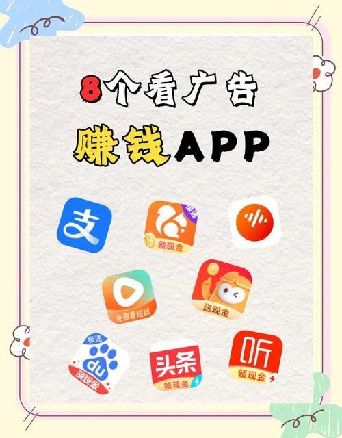 制作app广告要用什么软件