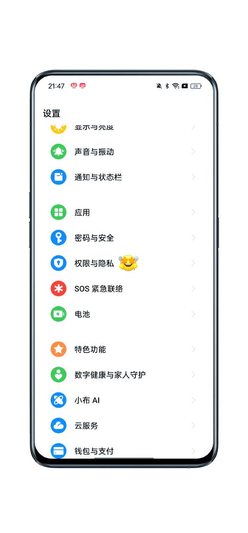 加一度推荐超实用的7大拓词工具