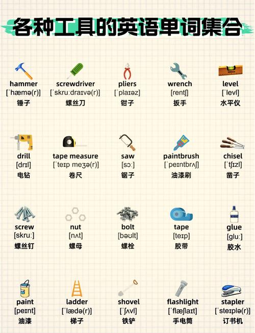 有什么好用的seo网站优化软件?