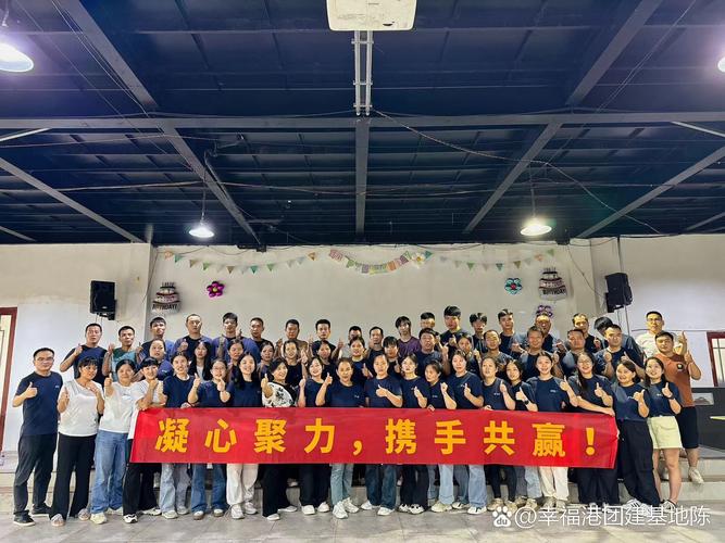 惠州易瑞通网络科技有限公司怎么样?