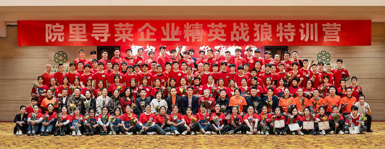 潮州新闻媒体曝光推广的电话热线是什么?