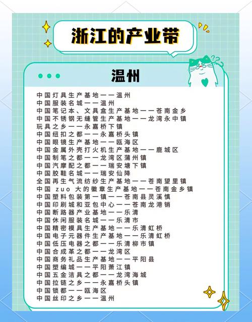 杭州品牌设计公司排名榜:细分行业领军者一览