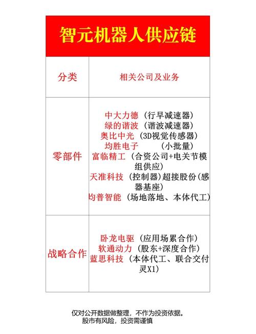 杭州米路科技有限公司公司简介