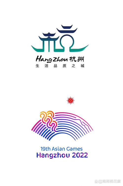 杭州品牌设计哪家好