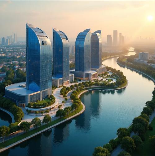 合肥有哪些好的设计论坛?