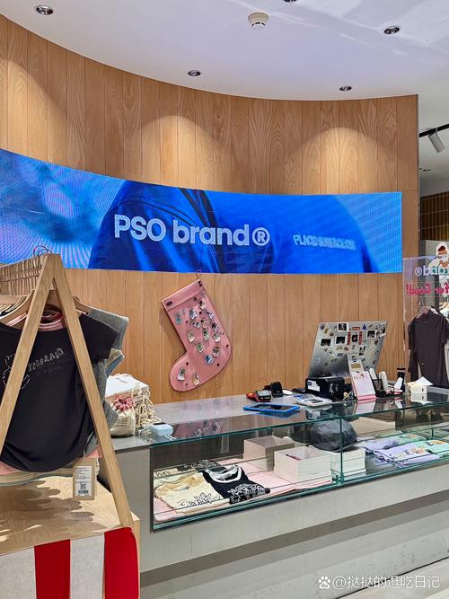 国内建站英语多少钱,Ueeshop是做什么网站的?