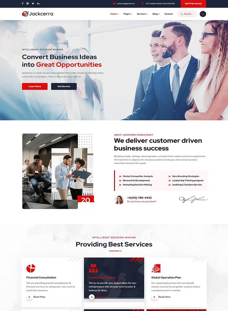 英文网站建设要注重的环节