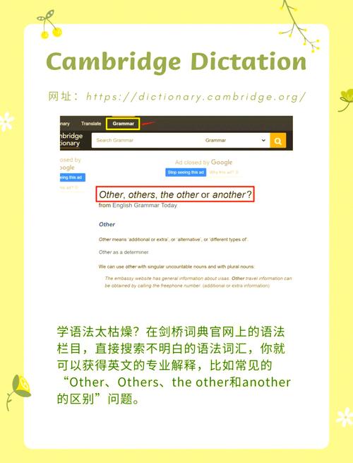 英文网站建设需要注意哪些问题