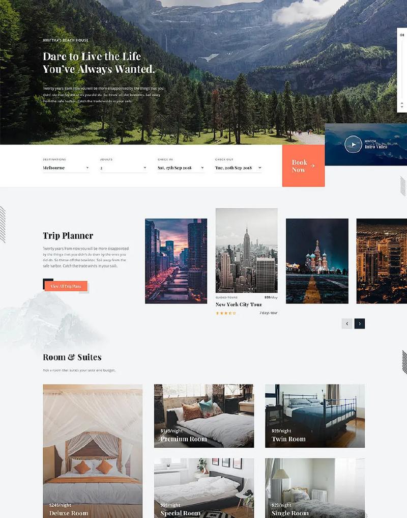 企业建设英文网站需要注意哪些事宜!