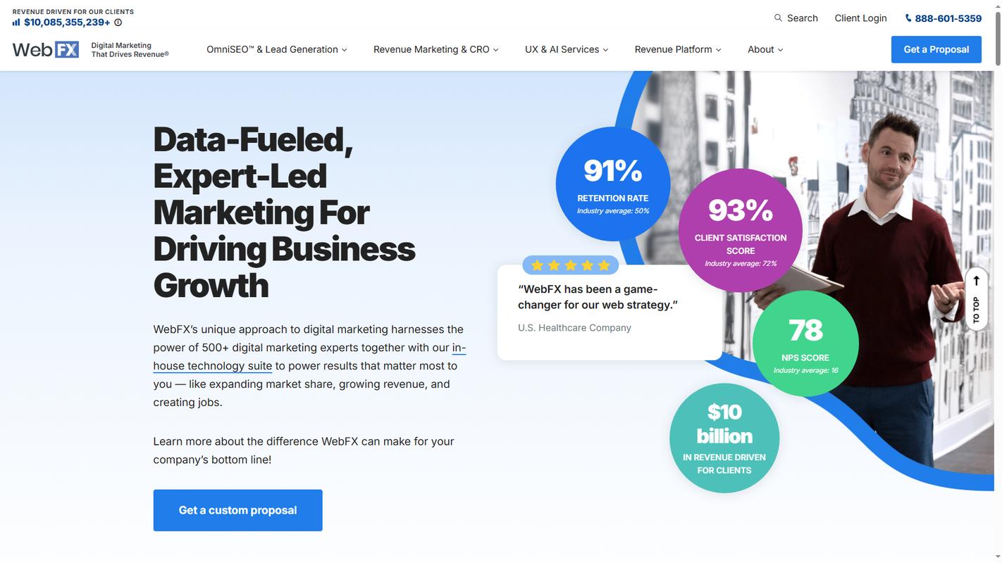 多语言网站建设有哪些注意要点呢?