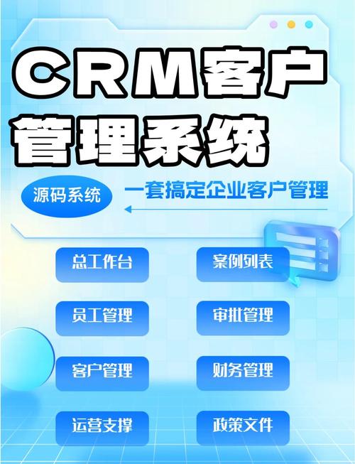 简信CRM:定制crm软件有哪些优势?企业为什么要用?