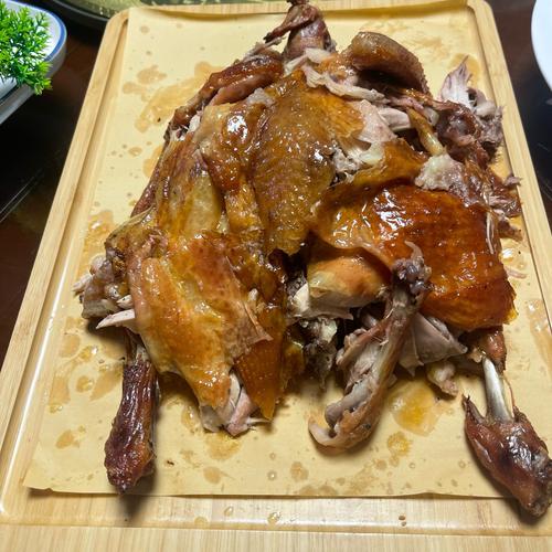 伊春养殖蝉蛹的地方