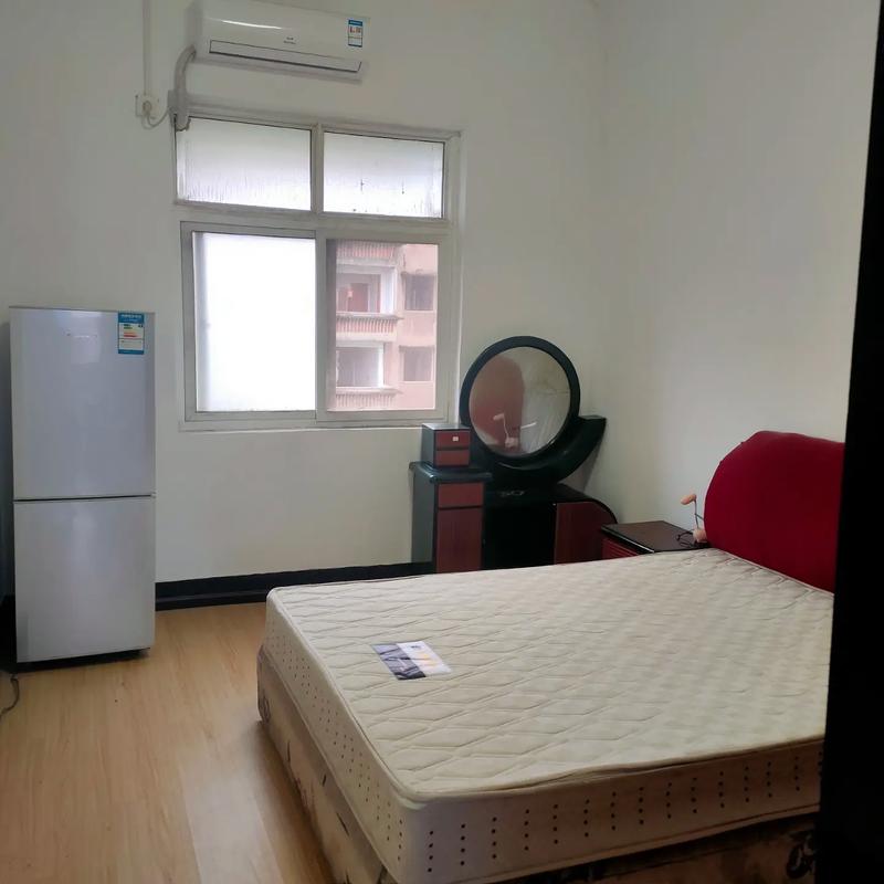 揭阳市工商局的网址是什么。