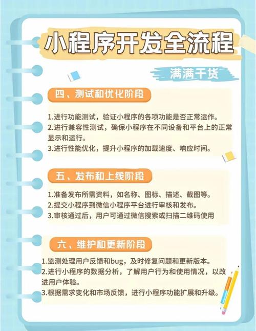 山东县级以下不得开发小程序的原因