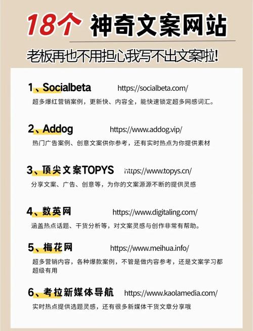 如何对网站的文案做一个策划?(急!)