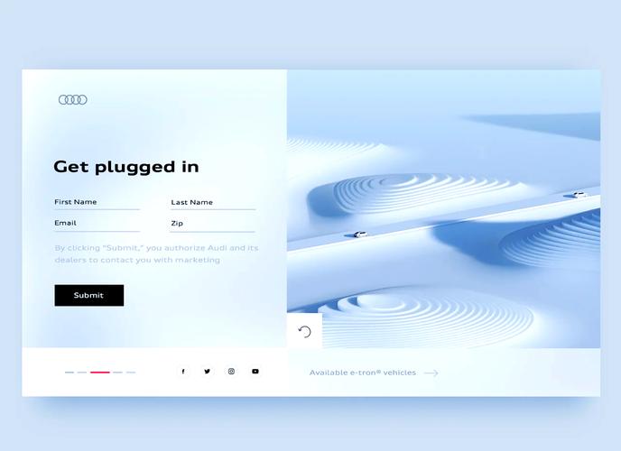 想做个网站,求国外最便宜的网站空间