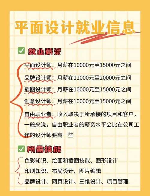 宁波APP开发视频制作APP有哪些功能