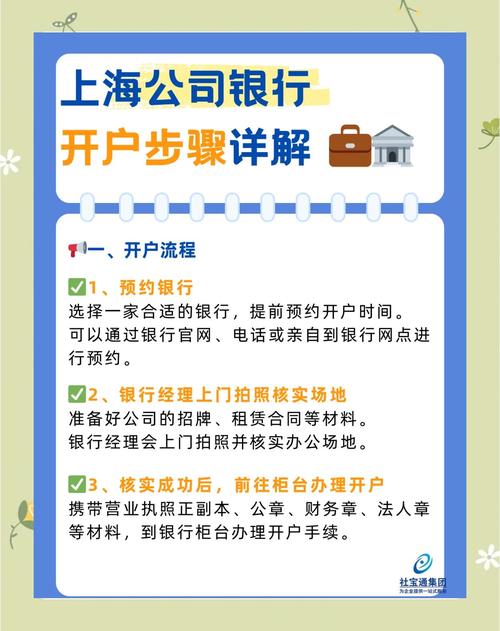 上海银行企业网银怎么修改转账限额?