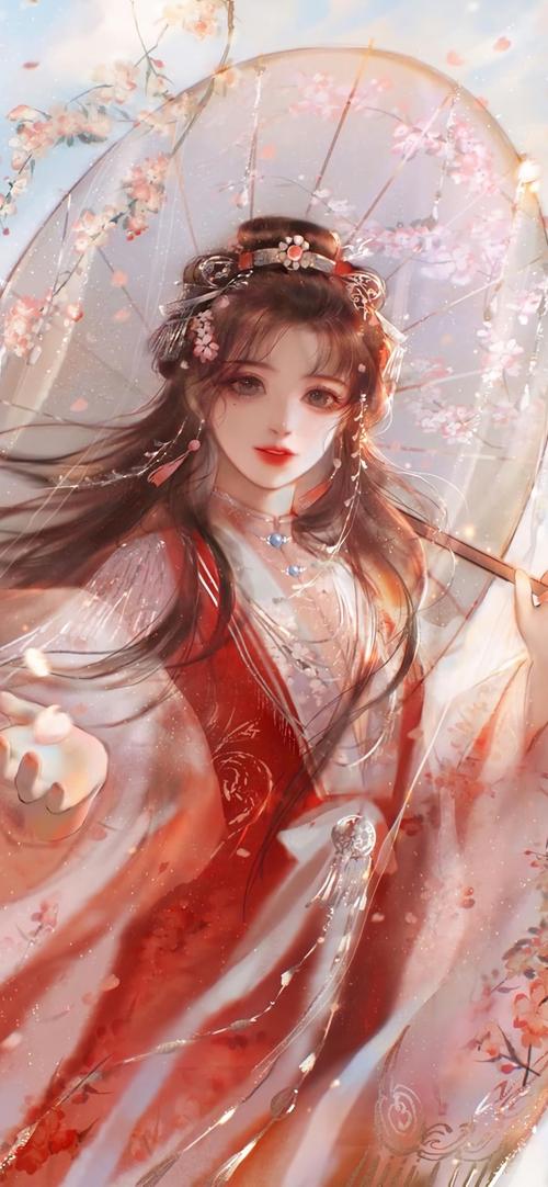 在线美图秀秀美图秀秀