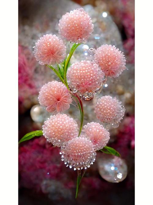 有什么好的p图的网站或软件,推荐下