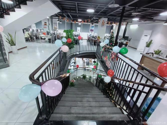 重庆网站建设费用费用是多少