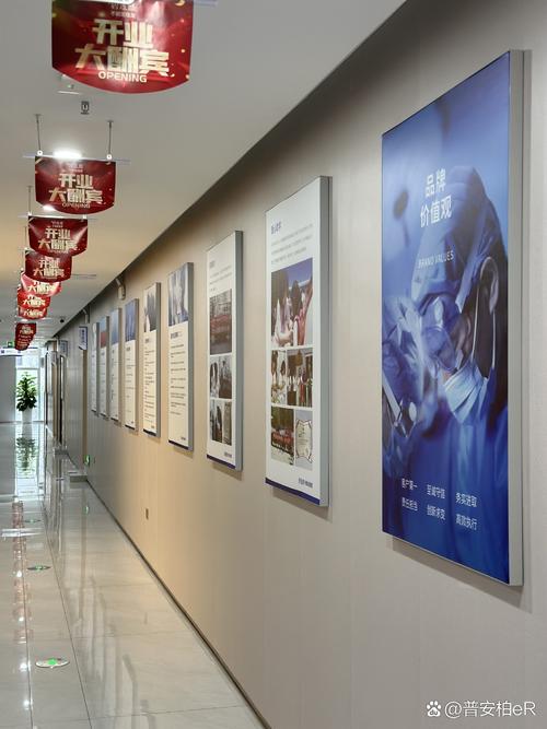 西安哪家传媒公司比较有实力