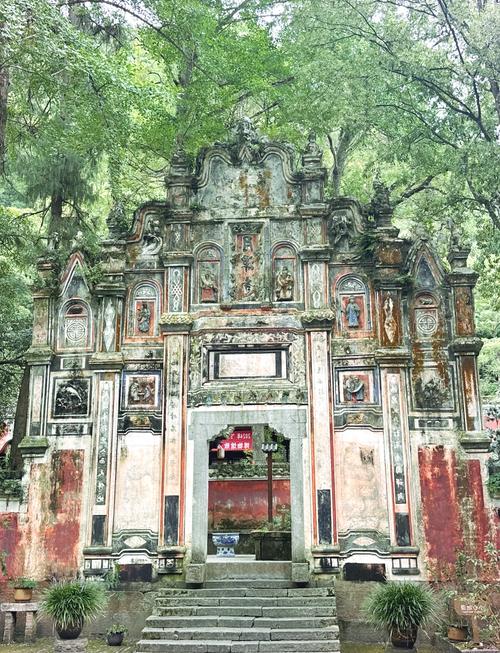 凯里最坑人的三个地方