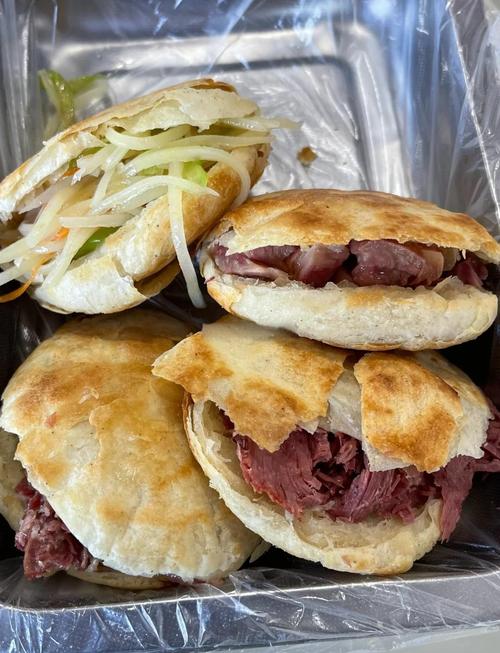 廊坊市食品工程学校广告设计与制作专业