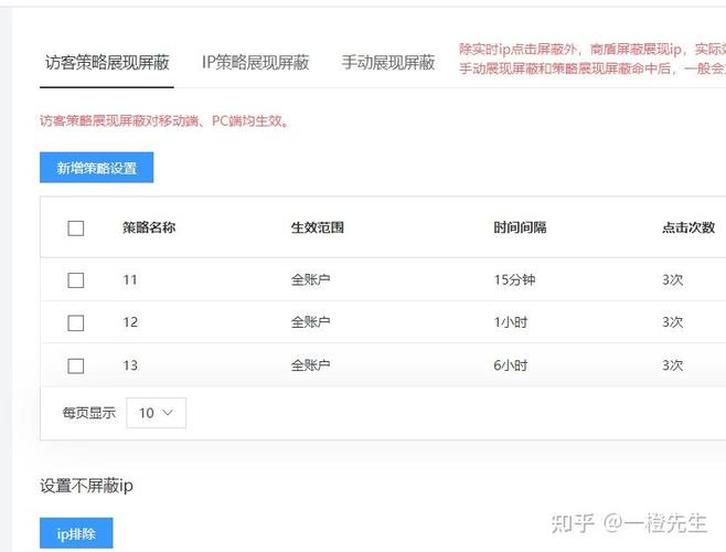 网上赚钱之百度竞价的恶意点击