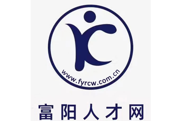 富阳人才网网址是什么?