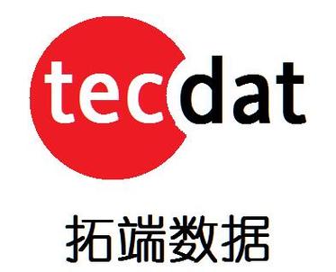 杭州富阳富童文化创意有限公司怎么样?