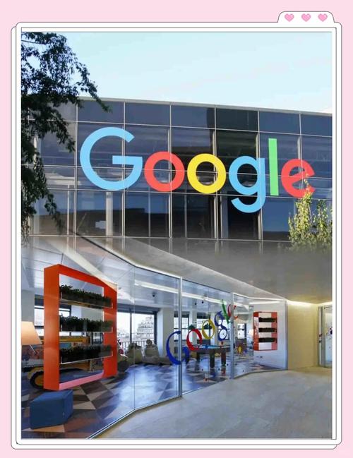 深圳做谷歌独立站的公司有哪些