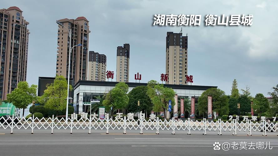 衡阳市蓝羽境品牌管理有限公司怎么样?