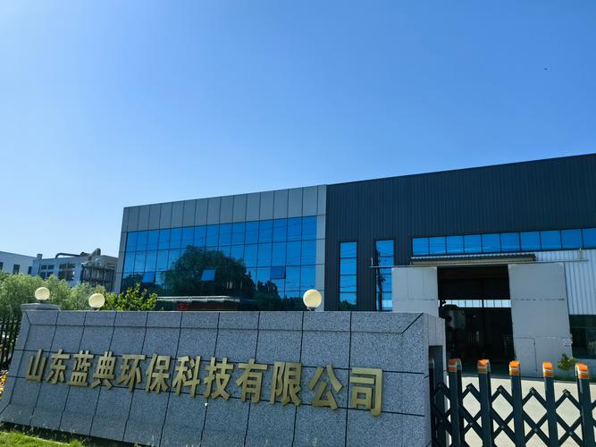 衡阳好还是株洲好