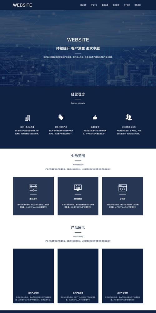 网页制作三剑客及建站系统推荐